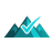 SkiPlan Logo